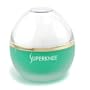 Superknee Lift Slimming Gel For The Knees