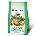 Pet Supplies : Artemis Fresh Mix Adult Cat Food 18 lb