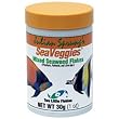 Two Little Fishies SeaVeggies - Mixed Seaweed Flakes (30g/1oz)