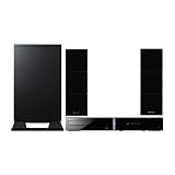 31c2QHvaoeL. SL160  Pioneer DCS585 HDMI 5.1 ch Upscaling DVD Home Cinema System