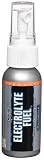 TwinLab Electrolyte Fuel, Replenish, 2-Ounce Spray Bottle