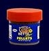 Omega One Betta Buffet Pellets Betta Food, .61 oz.