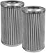 Hastings HF998 Glass Media Transmission Element