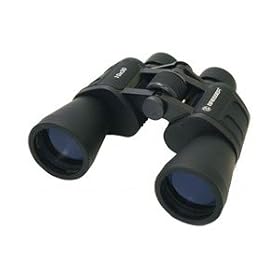Bresser 10x50 High Definition Binoculars