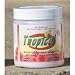 Cherry Stevita Mix 2.8 oz. ( Double Pack)