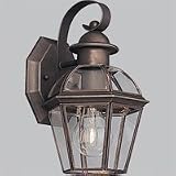 Progress Lighting - P5931-20