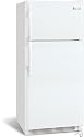 Frigidaire FRT18G6J