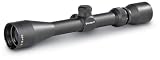 BARSKA 3-9x40 Huntmaster Easy Shot Riflescope