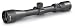BARSKA 3-9x40 Huntmaster Easy Shot Riflescope