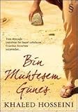 Bin Muhtesem G&uuml;nes - Khaled Hosseini