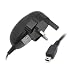 iTALKonline Quality 3 Pin Mains UK Mains Charger for Amazon Kindle, Kindle DX, Kindle2, Kindle US, Kindle International