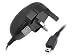 Italkonline Quality 3 Pin Mains Uk Mains Charger For Amazon Kindle Kindle Dx Kindle2 Kindle Us Kindle International