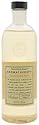 Bath & Body Works Aromatherapy Cedarwood Sage Stress Relieving Body Wash 10.0 oz