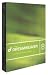 Macromedia Dreamweaver 8 Win/Mac [OLD VERSION]