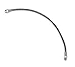 Tuff Country 95110 Brake Hose