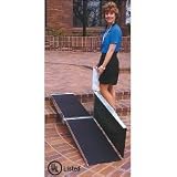 Multifold Ramps - Length 6' x 30