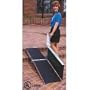 Multifold Ramps - Length 8' x 30"