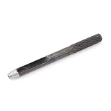 SK11 皮ポンチ 4MM