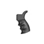 ATI AR-15 Pistol Grip