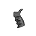 ATI AR-15 Pistol Grip