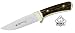 Suchen : Puma 113598 Rotwildmesser Jagdmesser Taschenmesser
