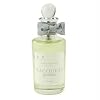 Buy Cologne - Racquets Formula Cologne Spray - Racquets Formula - 50ml/1.7oz