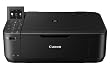 canon pixma