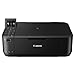 Canon Pixma MG4250 All-in-one Multifunktionsger�t (Drucker, Kopierer, Scanner, USB 2.0)
