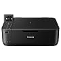 Canon Pixma MG4250 Multifonction jet d'encre coule&hellip de Canon