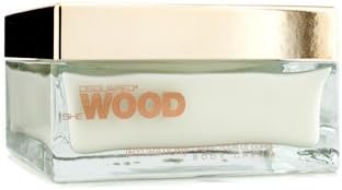 She Wood (Hydration)2 Body Cream