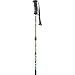 K2 Jungen Skistock Sprout, grün, 075-105 cm