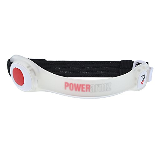 4id PowerArmz Arm Band
