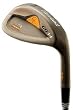 Cleveland CG14 Black Pearl Wedge