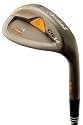 Cleveland CG14 Black Pearl Wedge