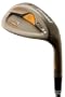 Cleveland CG14 Black Pearl Wedge