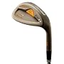 Cleveland CG14 Black Pearl Wedge