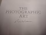 The photographic art : pictorial traditions in Britain and America