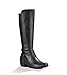 UGG Women's Cierra Lodge Leather Boot