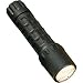 SureFire G2 Nitrolon Tactical Incandescent Flashlight - Black