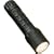 SureFire G2 Nitrolon Tactical Incandescent Flashlight - Black
