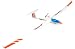 Axion Cumulus 200 RTF RC Plane 2.4GHz Brushed