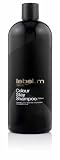 Toni&Guy Label M Colour Stay Shampoo 1000ml