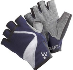 Craft Women's Active Bike Glove