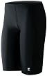 Tyr Solid Jammer Male