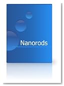 Nanorods