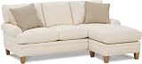 Rowe Webster Living Room Furniture with Eco-Cushions