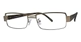 Sean John - Sean John SJ4007 Eyeglasses