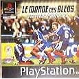 D�tails sur le produit