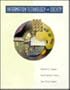 Information Technology and Society (Management Information Systems)