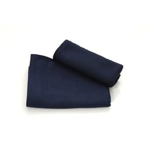 Pack Towel